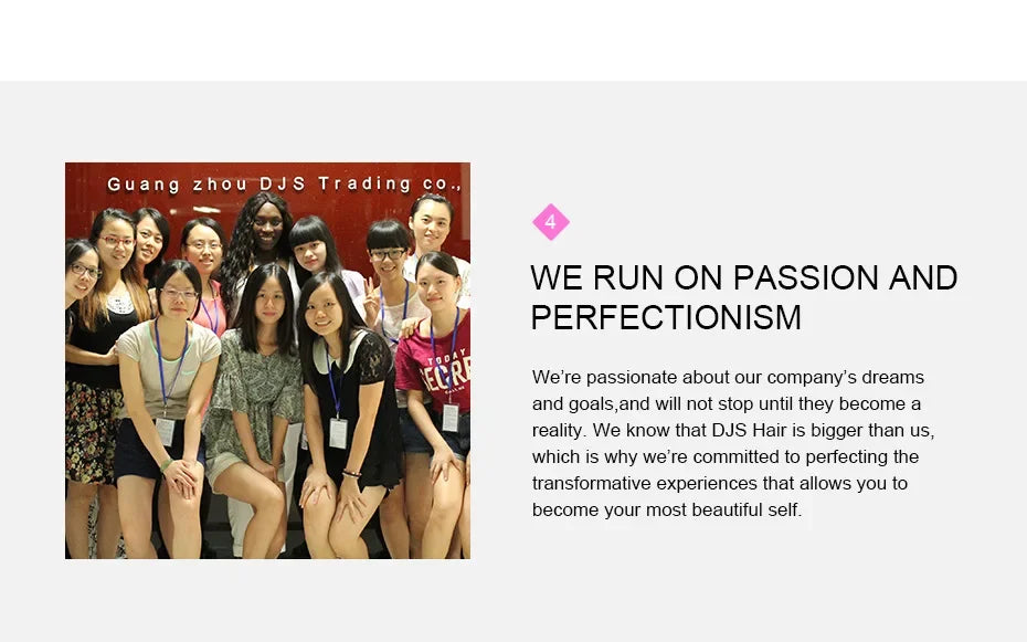 99J Burgundy Wear Go Glueless 13x4 Bob Straight Human Hair Wigs Brazilian Colored Short Wig 7x5 No Glue Pre Cut Wigs Pre Plucked