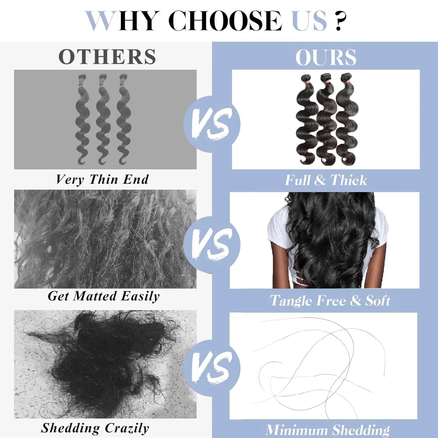 12A Body Wave Human Hair Bundles 40 Inch 100% Human Hair Unprocessed Brazilian Virgin 3 4 Pcs Raw Hair Bundles Weave Extensions