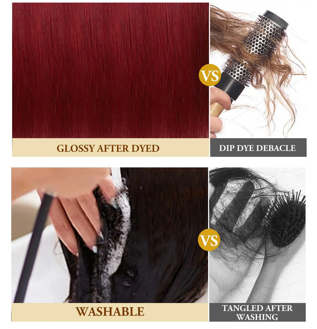 16A Body Wave Bundles 40 Inch 100% Unprocessed Remy Human Hair Bundles 3/4/5 Pcs Double Weft Virgin Raw Hair Extensions Bundle