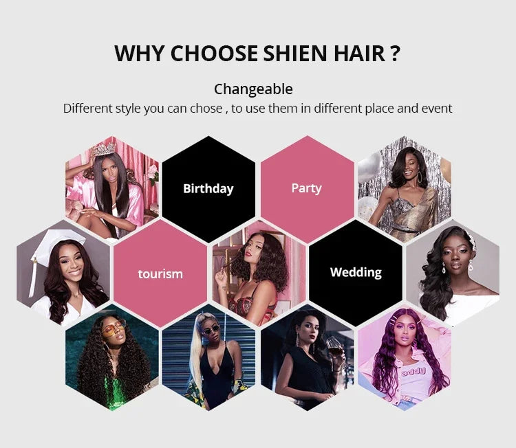 99J Short Bob Wigs Burgundy 13x4 Hd Lace Frontal Human Hair Wig 7X5 Glueless Wig Human Hair Ready to wear 250 Density 8-16Inch