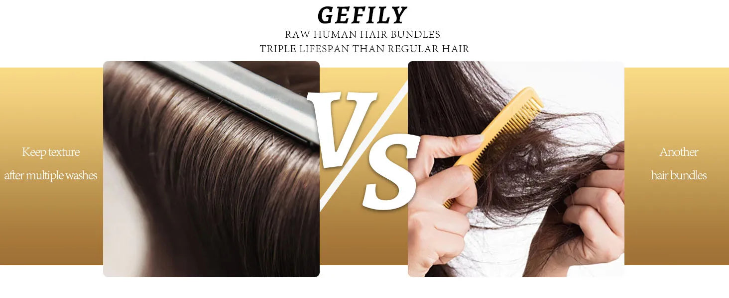 20 30 Inch Body Wave Human Hair Extensions Brazilian Bundles 100% Human Hair 1 3 4 Bundles Natural Hair Bundles Fast Shipping