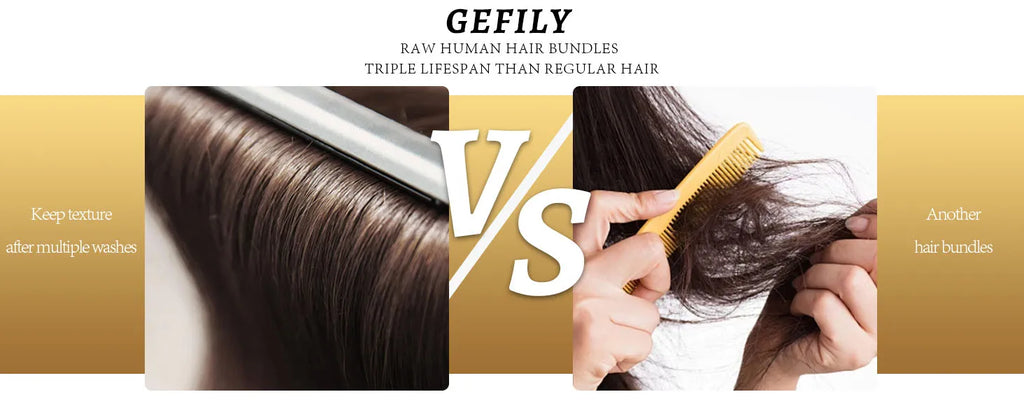 Body Wave Human Hair Extensions Curly Bundles Brazilian Hair Weavings 100% Human Hair Bundles 8-26 28 30 Inch 1/3/4 Bundles 50g