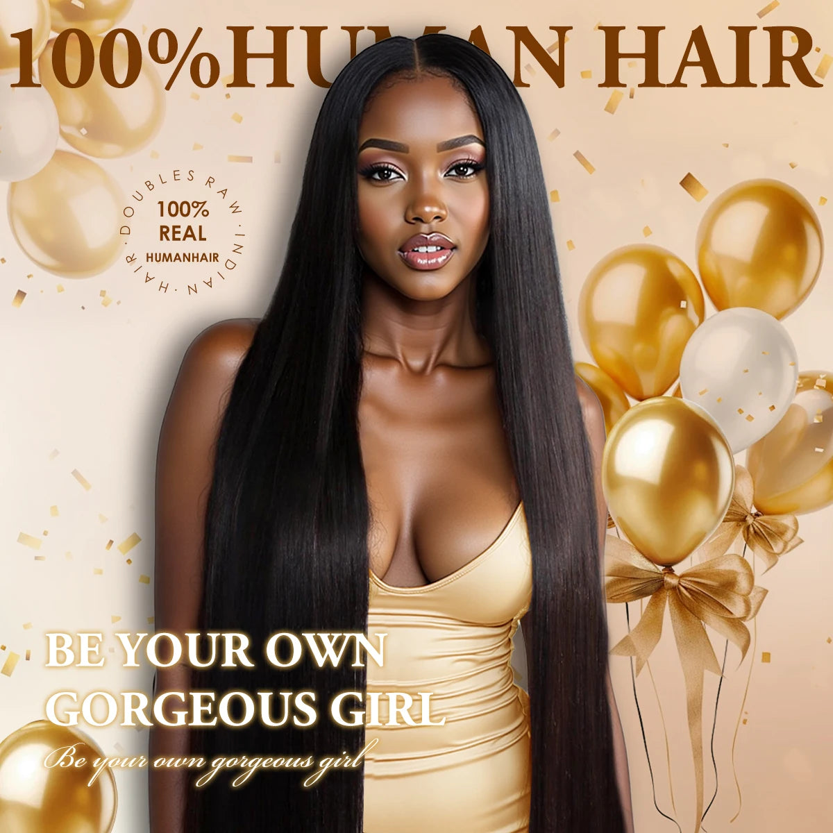 30 32 40Inch Straight Human Hair Bundles 16A 100% Unprocessed Thick Bundles Human Hair 1/4/5 Pcs Brazilian Raw Bundles For Women