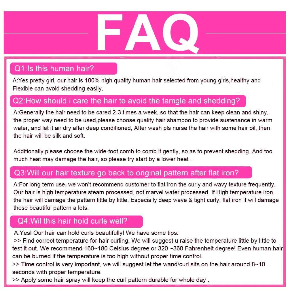 300 Density 99J Burgundy Lace Front Human Hair Wig Body Wave 13x6 Lace Frontal Wigs Red Colored Wigs Brazilian For Black Women