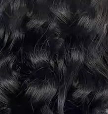 30 32 34inch 16A Brazilian Human Hair Bundles Body Wave 3 4 5Bundles 100% Unprocessed Human Hair Wavys Virgin Weave Extensions