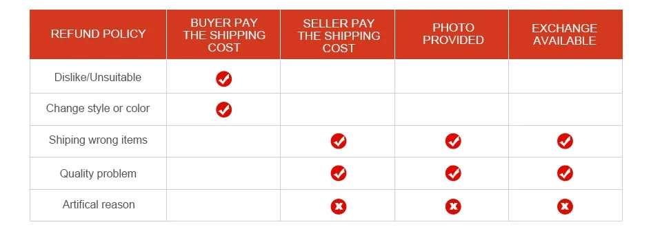 613 Body Wave Lace Frontal Colored Wigs Blonde Hd Lace Wig 13x6 Human Hair Choice 30 40 Inch Preplucked Brazilian Wigs For Women