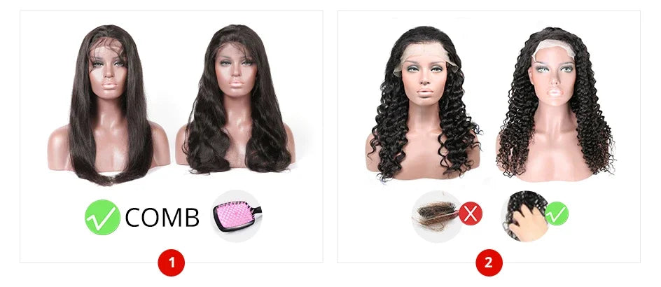 99J Burgundy Body Wave 7x5 Closure Lace Glueless Wig 100% human hair 30 Inch Burgundy 13x4 HD Lace Frontal Human Hair Wig