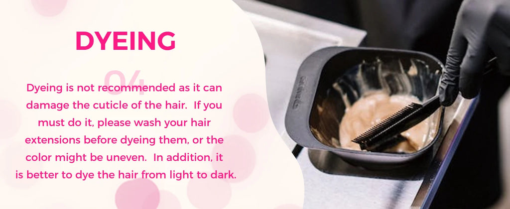 18 Inch Clip in Hair Extensions Real Human Hair 140g Straight 100% Brazilian Remy Human Hair Clip in Hair Extensions for Women