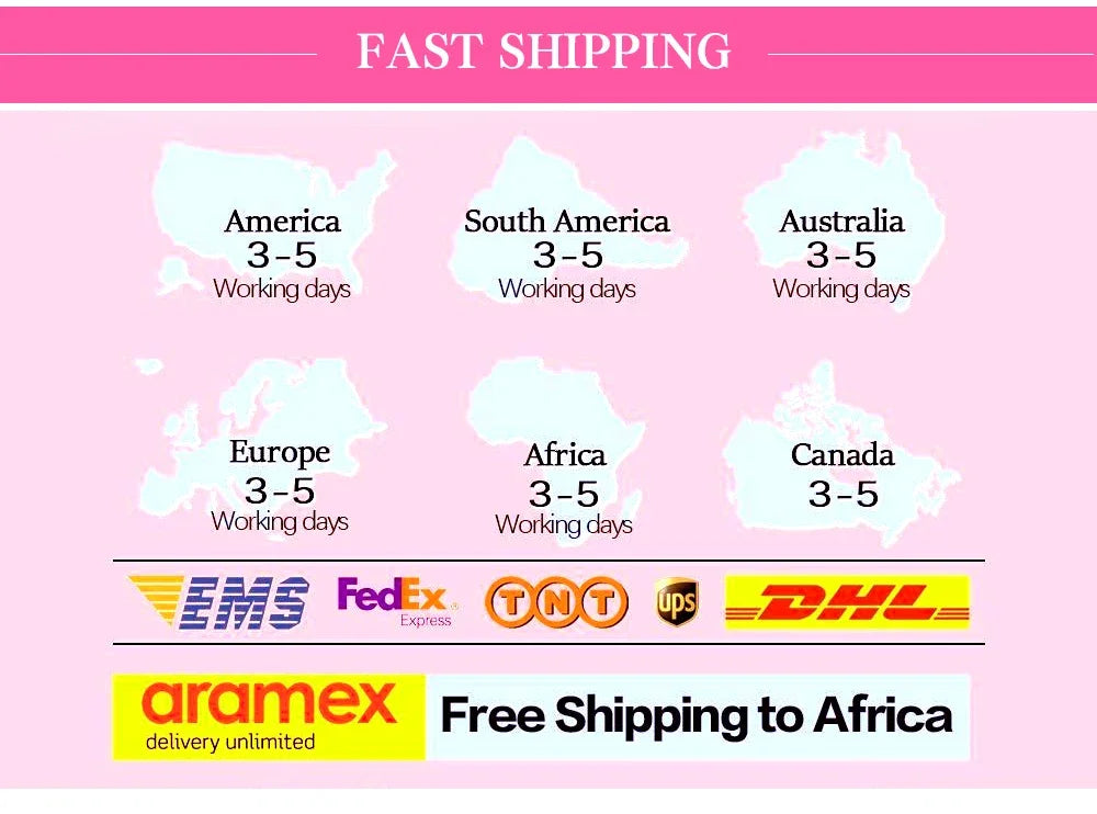 300 Density 99J Burgundy Lace Front Human Hair Wig Body Wave 13x6 Lace Frontal Wigs Red Colored Wigs Brazilian For Black Women