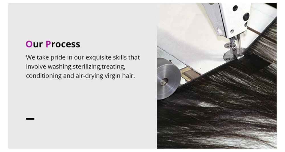 Pre Cut No Glue Glueless Wig Human Hair Ombre Color Highlight Body Wave 13x4 Lace Frontal Wigs 180% Density on Sale