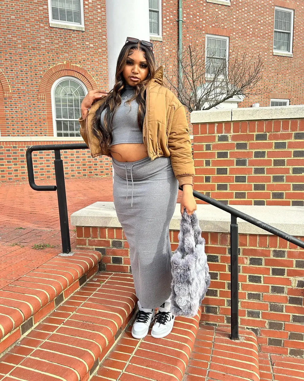 40 Inch Highlight Glueless Wigs Human Hair Ready To Wear Preplucked Body Wave Ombre Color 13x4 Front Wigs For Women 250 Density