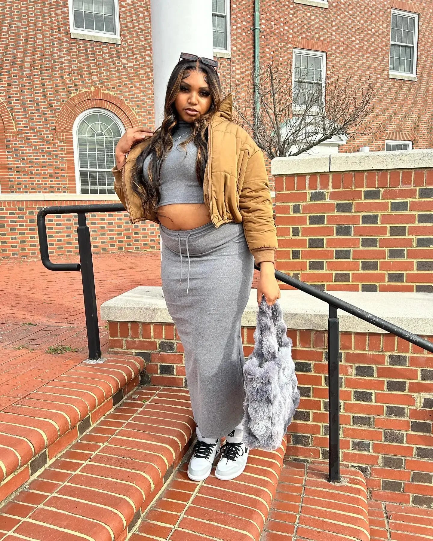 40 Inch Highlight Glueless Wigs Human Hair Ready To Wear Preplucked Body Wave Ombre Color 13x4 Front Wigs For Women 250 Density