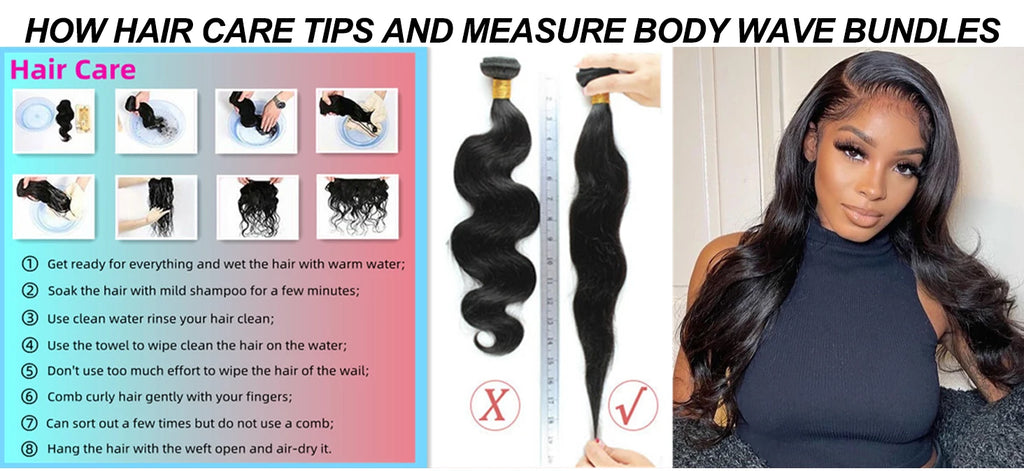 Body Wave Bundles Human Hair 100% Raw Hair Bundles 34 36Inch 3 4 5 Straight Bundle Brazilian Virgin Remy Extensions Hair Natural