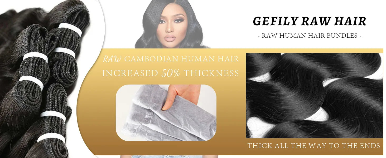 Bundles Human Hair Body Wave 20 Inch 1 Bundles Deals 16A 100% Unprocessed Brazilian Virgin Hair Hair Extensions Weave Human Hair