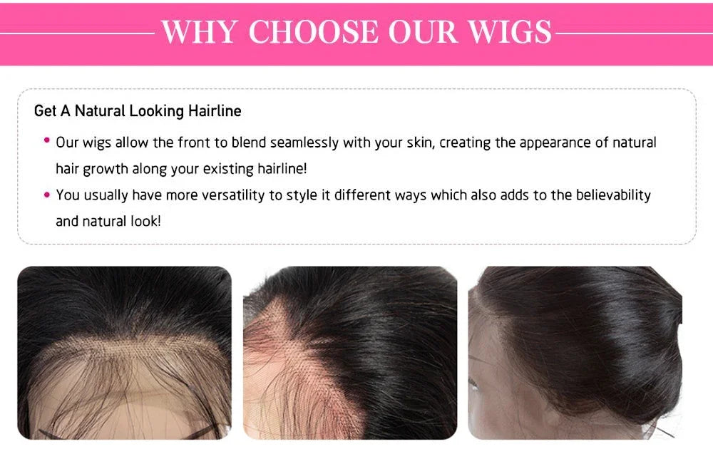 200 Density Burgundy 13x6 HD Lace Frontal Human Hair Wig 99j Body Wave 13x4 Lace Front Wigs Human Hair Brazilian Lace Wigs