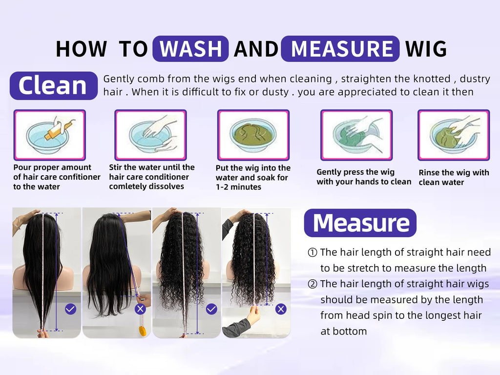 30 40 Inch 13x6 Hd Lace Frontal Wig Human Hair 13x4 Body Wave Human Hair Wigs For Women Pre Plucked Lace Front Human Hair Wig